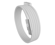 Mobile Origin 60W UltraSlim USB-C to USB-C Cable 1 m CB11 White - 1537892 - zdjęcie 2